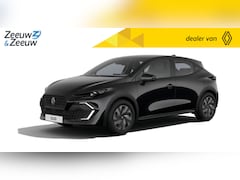Renault Clio - Evolution | NU TE BESTELLEN MET 800, - KORTING | Adaptive Cruise Control | Elektronische h