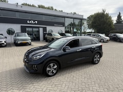 Kia Niro - 1.6 GDi HYBRID ExecutiveLine FULL OPTIONS / AFN. TREKHAAK