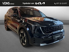 Kia Sorento - 1.6 T-GDi PHEV ExecutiveLine '' ACTIE PRIJS '' SNEL LEVERBAAR
