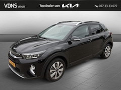 Kia Stonic - 1.0 T-GDi MHEV DynamicPlusLine - TREKHAAK