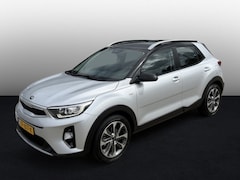 Kia Stonic - 1.0 T-GDi DynamicLine Navi + Camera + TREKHAAK AFN