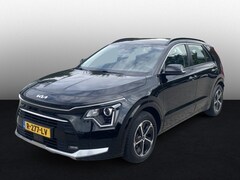 Kia Niro - 1.6 HEV Dynamicline