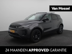 Land Rover Range Rover Evoque - 1.5 P270e PHEV AWD S Edition | Stoelverwarming | Adaptive Cruise Control | Schuif- / Kante