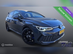 Volkswagen Golf - 1.4 eHybrid GTE 72195 KM Carplay Clubsport