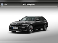 BMW 3-serie Touring - 330e M Sport Edition | M Sportpakket Pro | Comfort Pack | Trekhaak