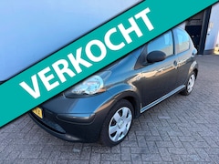 Toyota Aygo - 1.0-12V 5-Deurs