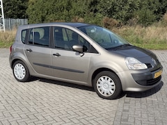 Renault Grand Modus - 1.2 TCE Airco Apk:2-2027