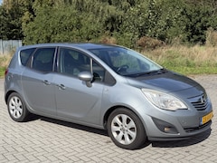 Opel Meriva - 1.4 Airco