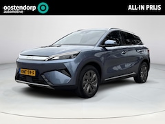 BYD ATTO 3 EVO - Excellence 74.8 kWh