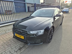 Audi A5 Sportback - 1.8 TFSI PRO LINE*CLIMA*NAVI*AKTIEPRIJS