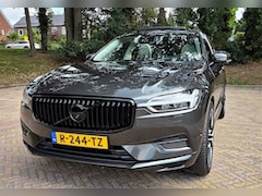 Volvo XC60 - 2.0 T8 Twin Engine AWD Inscription Full Options, Luchtvering, AWD, HK Audio, Massage, Head Up Display, 360 Camera etc.
