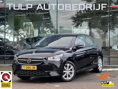 Opel Corsa - 1.2 Level 2 Airco Cruise PDC LMV NAP