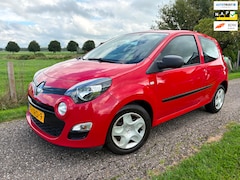 Renault Twingo - 1.2 16V Authentique|APK Nieuw|Nette Auto