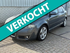 Audi A3 Sportback - 1.6 Attraction Pro Line