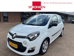 Renault Twingo - 1.2 16V Collection