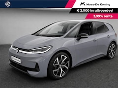 Volkswagen ID.3 Neo - Life 61 kWh accu 190 PK Elektr. aandrijving · Comfort Pakket · Zijruiten achter en achterr