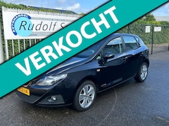 SEAT Ibiza - 1.4 COPA