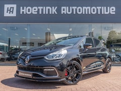 Renault Clio - 1.6 R.S. | Arkamys | Keyless | Volledig onderhouden