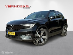 Volvo XC40 - Recharge Plus 70 kWh