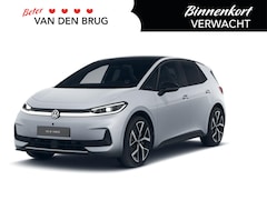Volkswagen ID.3 Neo - Style 79 kWh | Steunhaak | Panoramadak | Harman Kardon | Assistance Pakket | Interieur Sty