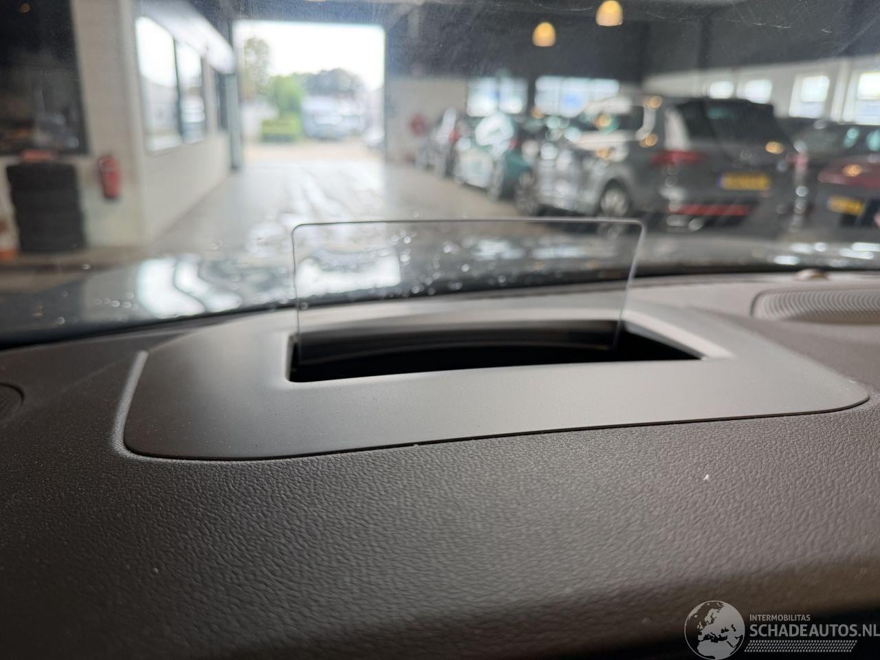 Ford Kuga - 2.5 PHEV ST-Line NAP!