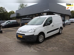 Citroën Berlingo - 1.6 HDI 500 Club