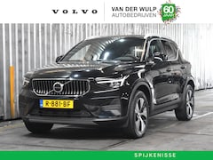 Volvo XC40 - T4 211PK [Plug-In] Plus Bright | BLIS | Trekhaak | Harman/Kardon |