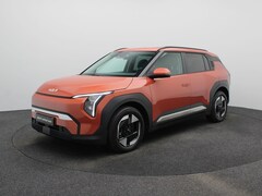 Kia EV3 - Plus 58.3 kWh | Stoel en Stuur Verwaring | Navigatie | Climate Control | Cruise Control |