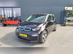 BMW i3 - Basis iPerformance 94Ah 33 kWh *accu 85, 9%