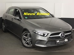 Mercedes-Benz A-klasse - 250 AMG SPORTLINE AUTOMAAT 224 PK
