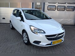 Opel Corsa - 1.4 Edition automaat