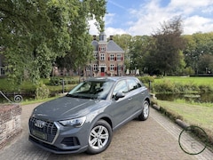 Audi Q3 - 35 TFSI Advanced Pro Line | Blind Spot | Adaptive |