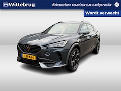 CUPRA Formentor - 1.4 e-Hybrid 245PK DSG VZ Performance / Panoramadak / Keyless / 360 camera / Travel Assist