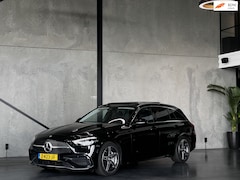 Mercedes-Benz C-klasse Estate - 300 e AMG Line, Panorama, MBUX