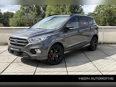 Ford Kuga - 1.5 EcoBoost ST Line 150PK