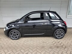 Fiat 500 - 1.0 Hybrid