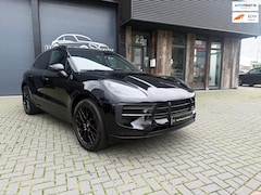 Porsche Macan - 2.9 GTS 1e eigenaar dealeronderhouden