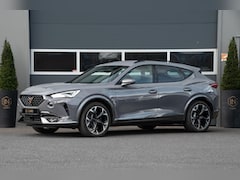 CUPRA Formentor - 1.4 e-Hybrid VZ Performance|DAB|19''|Camera
