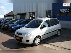Hyundai Matrix - 1.6i Active BJ'09 *AIRCO*98DKM*BJ'09