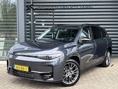 Leapmotor C10 - Design REEV 28.4 kWh 360 Camera Panoramadak zeer compleet