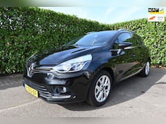 Renault Clio Estate - 0.9 TCe Limited. Origineel Nederlandse auto met NAP