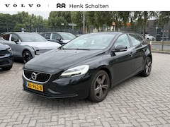 Volvo V40 - 2.0 T3 Nordic+