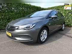 Opel Astra Sports Tourer - 1.0 Edition. Origineel Nederlandse auto met NAP