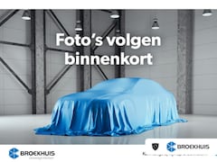 Peugeot 208 - 1.2 Active