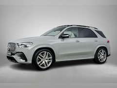 Mercedes-Benz AMG GLE - 53 Hybrid 4MATIC+ Premium Plus | MANUFAKTUR | Premium Plus Pakket | AMG Nightpakket | Airm
