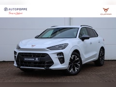 CUPRA Terramar - 1.5 TSI e-Hybrid Business 204pk DSG6 | SOH 100% |