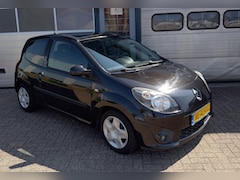 Renault Twingo - 1.2-16V Authentique night & day