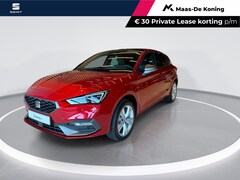 SEAT Leon - FR Business 1.5 TSI eHybrid 150 kW / 204 PK Hatchb 6 versn. DSG | Panoramadak | matrix led
