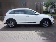 Kia Niro - 1.6 GDi PHEV 141pk Dynamic-72.000 LM
