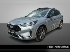 Ford Kuga - 2.5 PHEV ST-Line X | Winterpack | Driver Assistance Pack | Panoramadak | Afneembare trekha